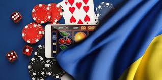 Онлайн казино Baboss Casino